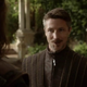 Image for article titled There will soon be TWO competing Game of Thrones porn spoofs